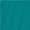 TEAL SWATCH
