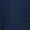 Blue Swatch