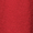 Licorice Swatch