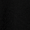 Black Swatch