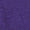 Purple swatch