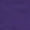 Purple swatch